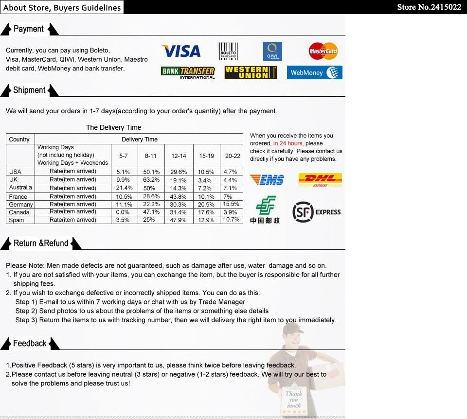 High-Class Maxi Dress met Elegante Split