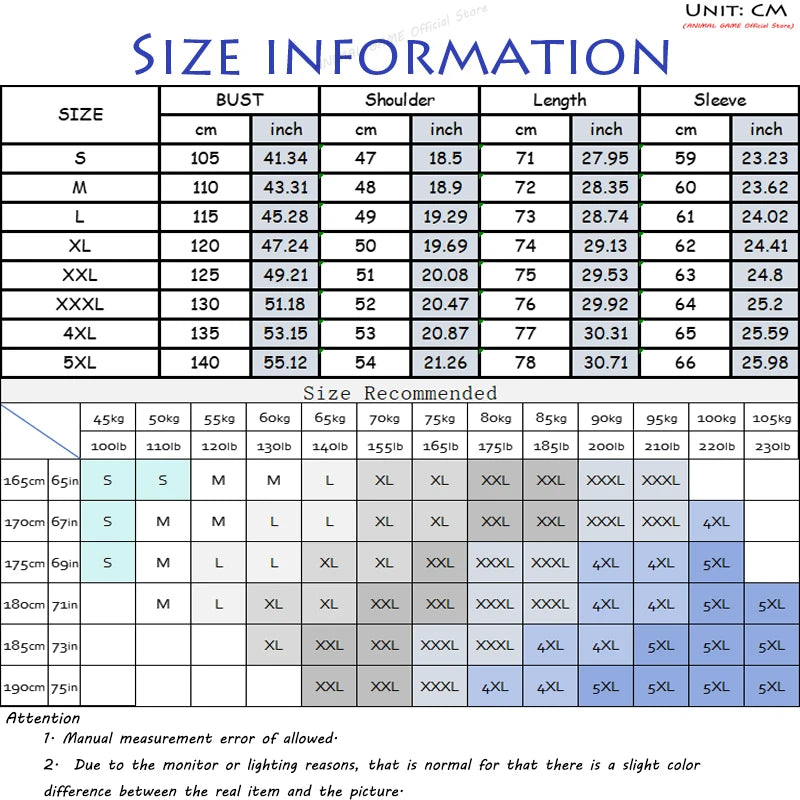 "Fris & Stijlvol "Zomerstijl: Lichtgewicht Linnen Shirt voor Heren"