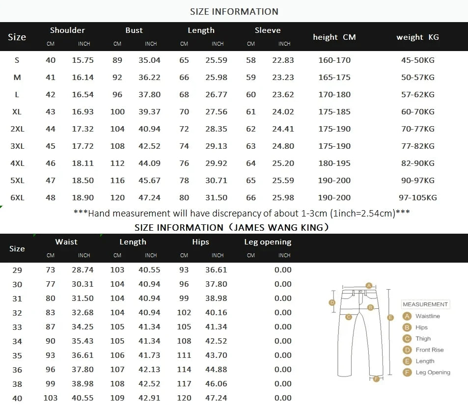 Classy & Confident – Herenpak voor Zakelijke en Formele Gelegenheden"