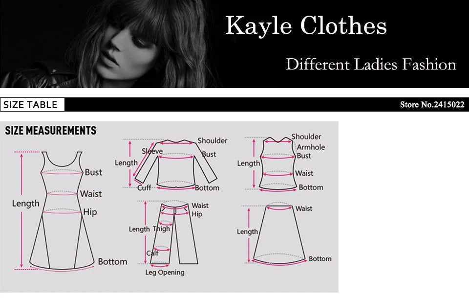 High-Class Maxi Dress met Elegante Split