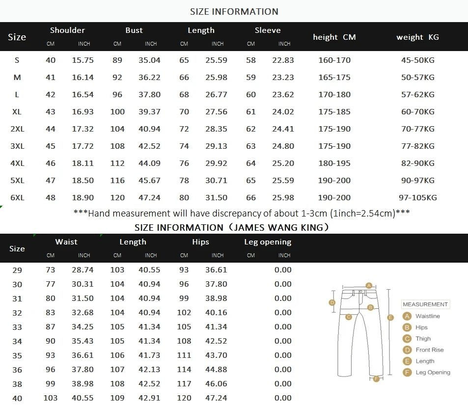 Classy & Confident – Herenpak voor Zakelijke en Formele Gelegenheden"